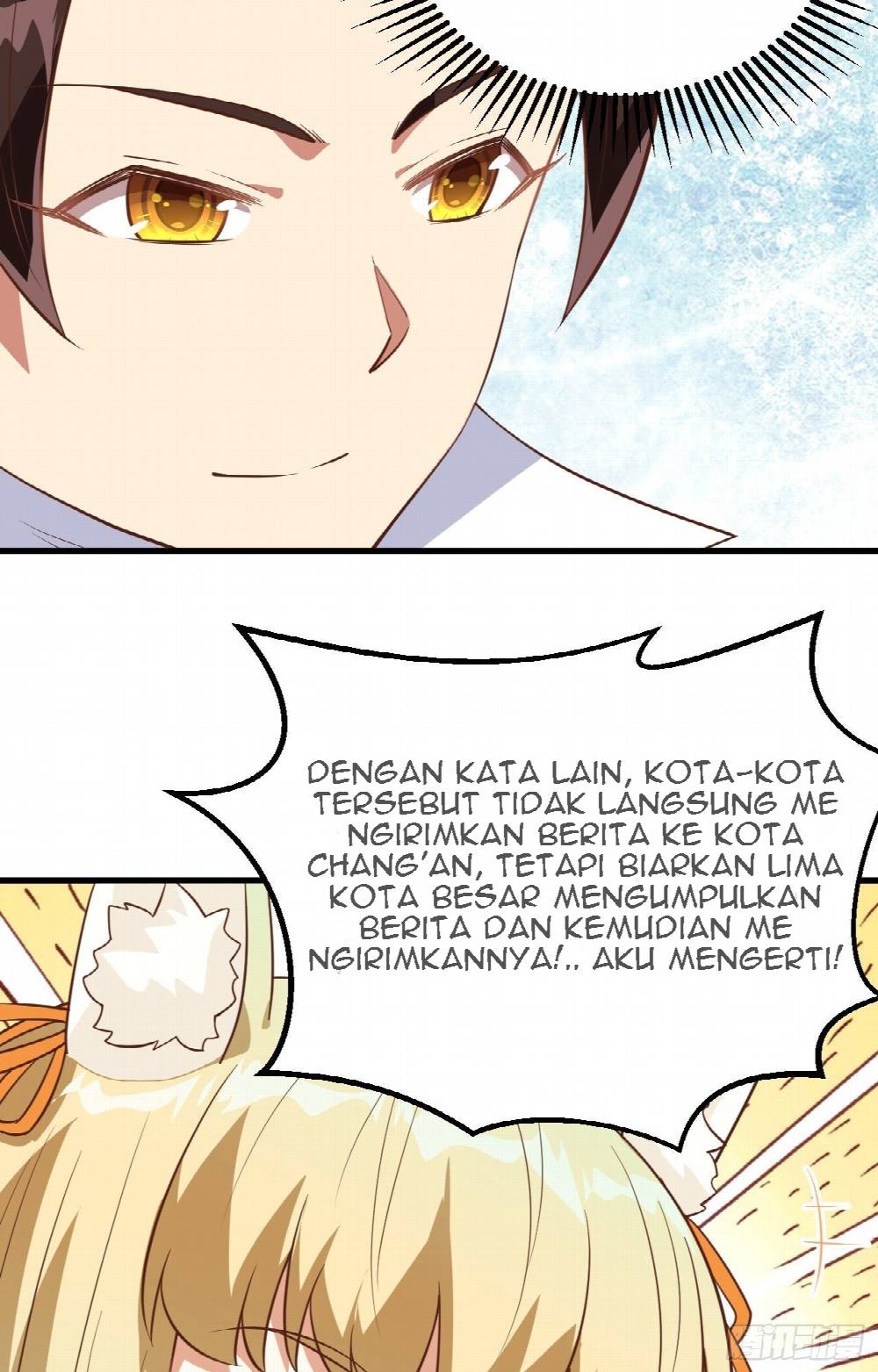 Halaman 34