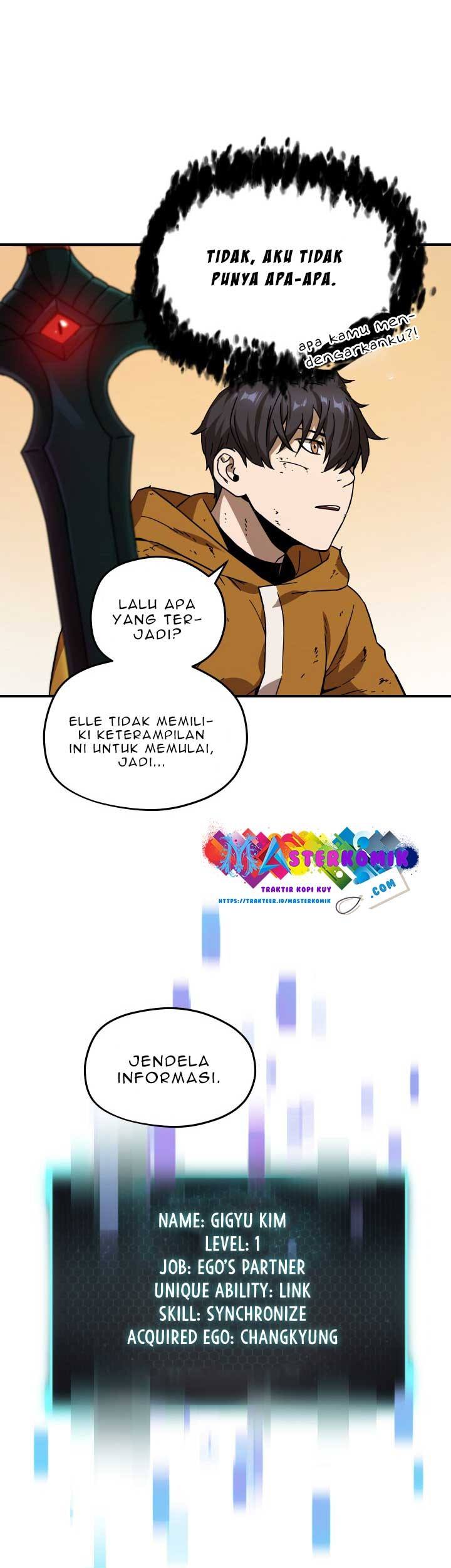 Halaman 10