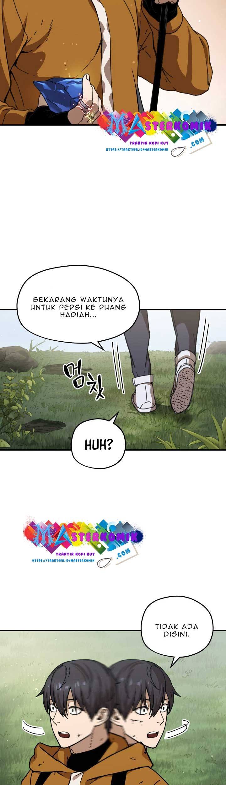 Halaman 14