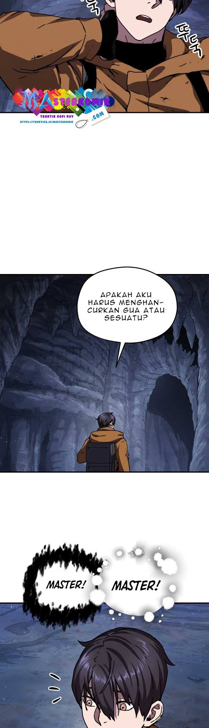 Halaman 27