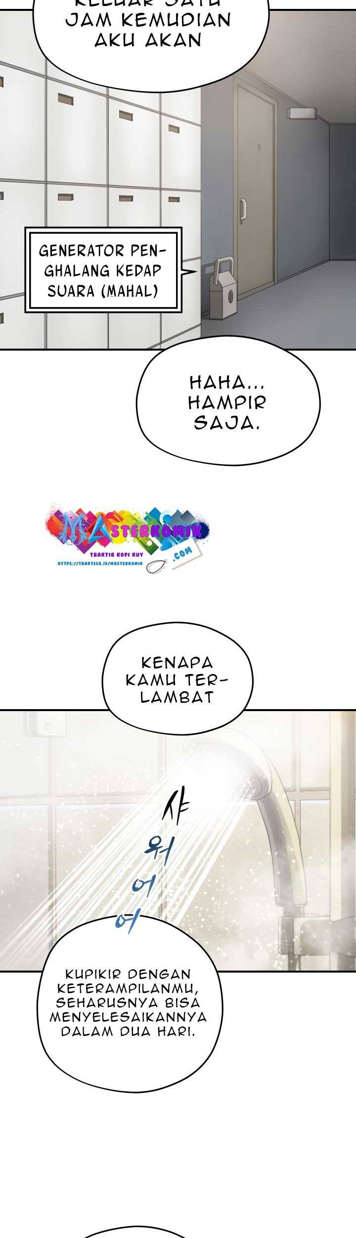 Halaman 31