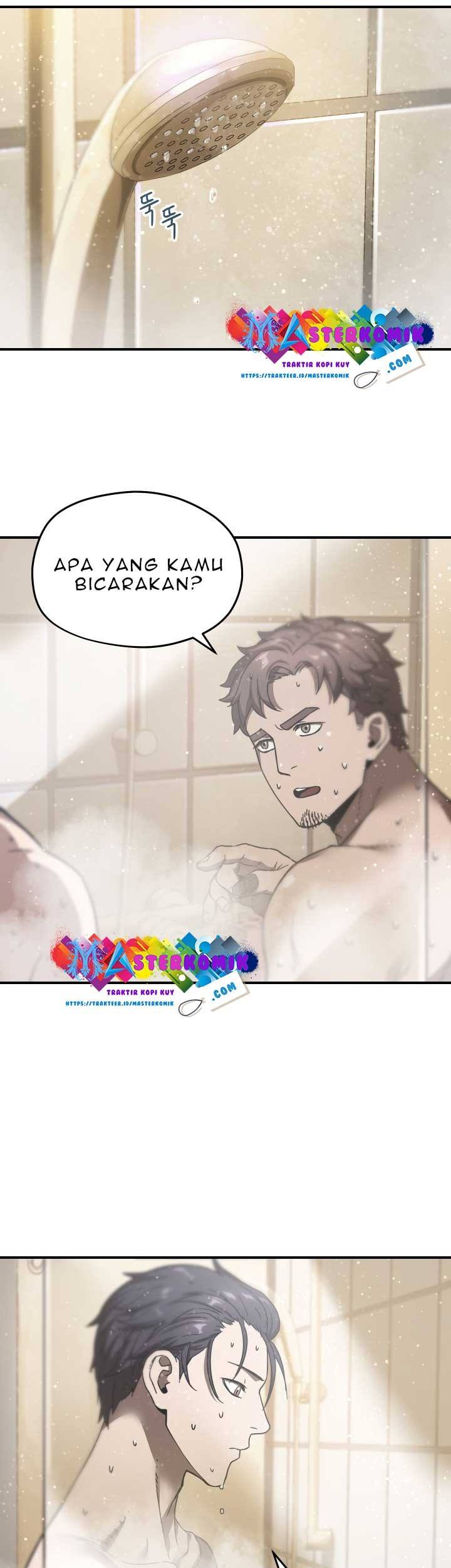 Halaman 41