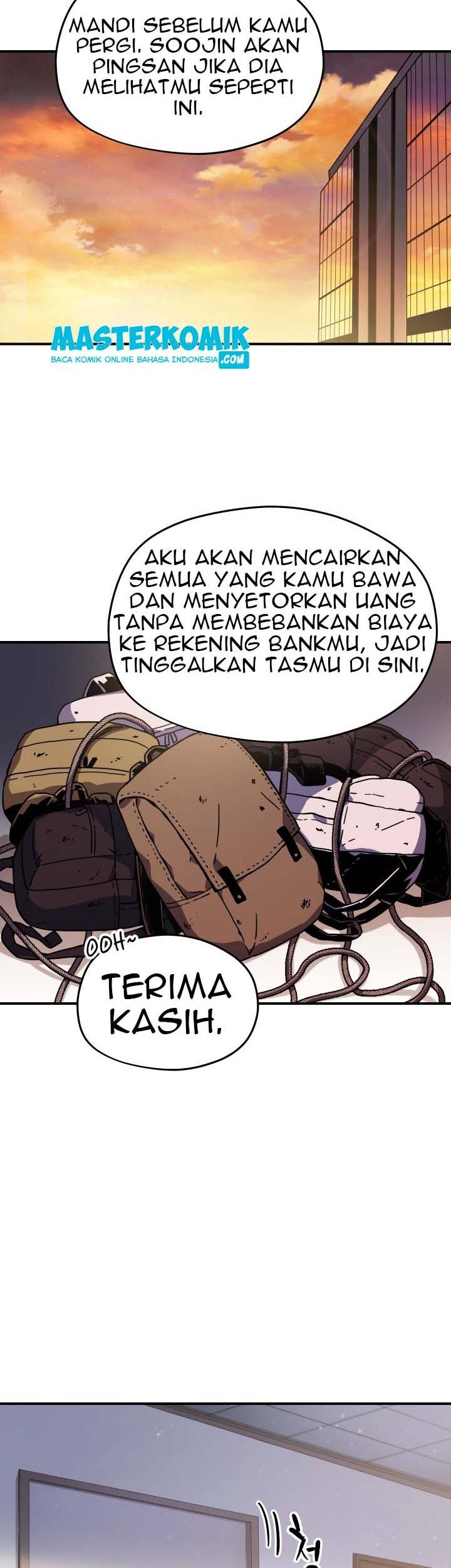 Halaman 20