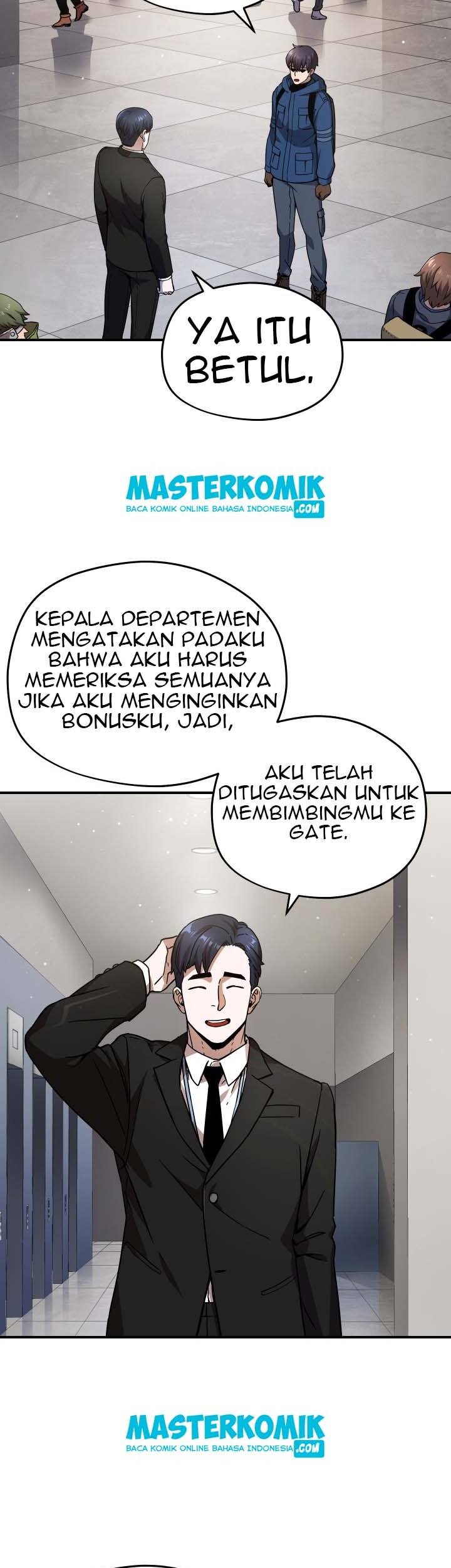 Halaman 24