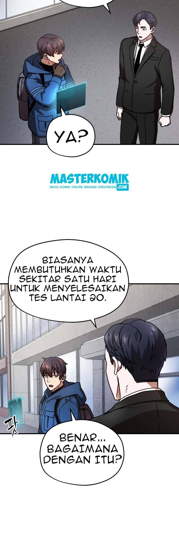 Halaman 29