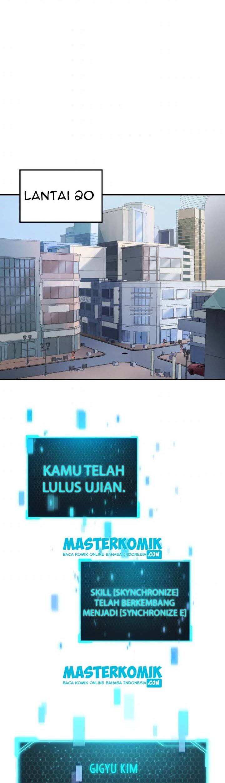 Halaman 27