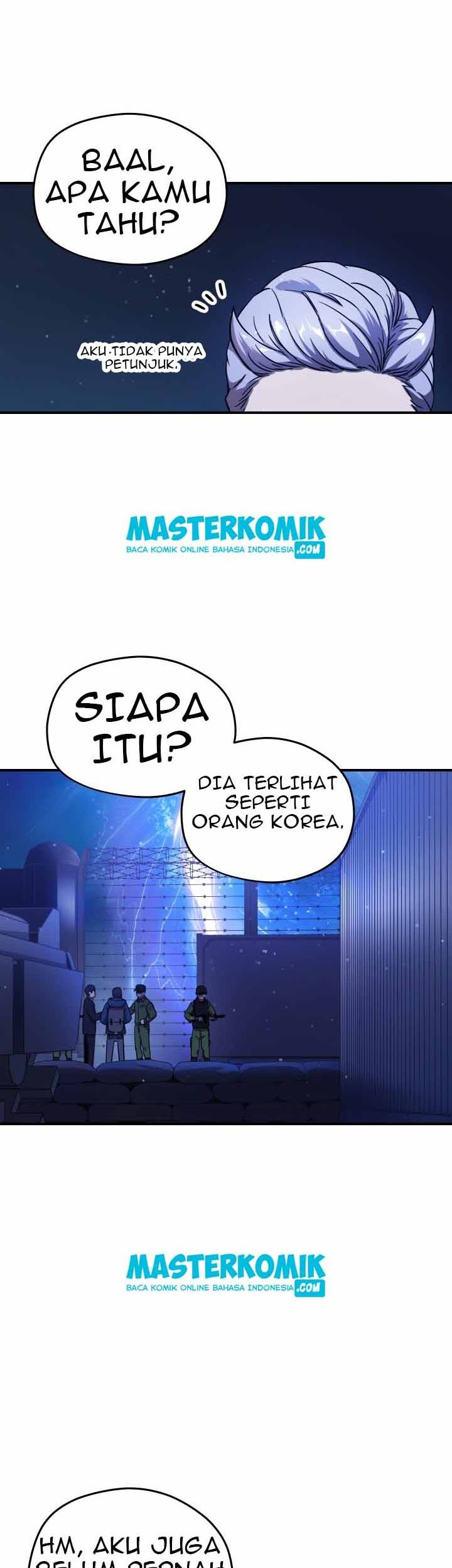 Halaman 48