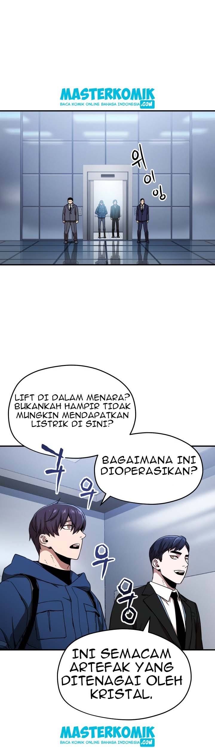 Halaman 35