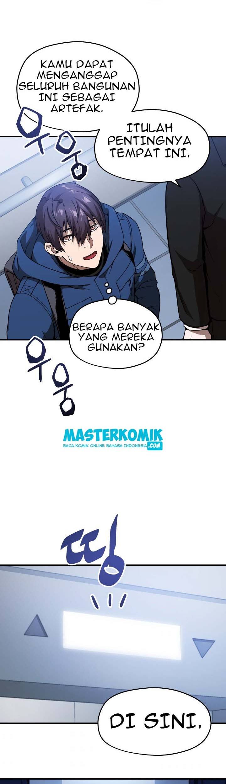 Halaman 36