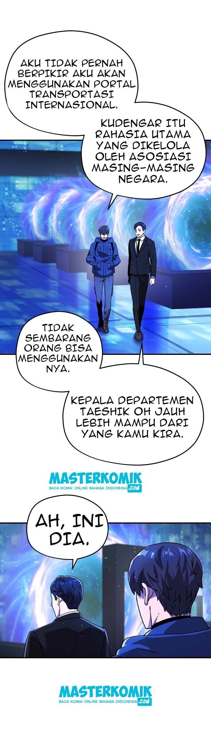 Halaman 39