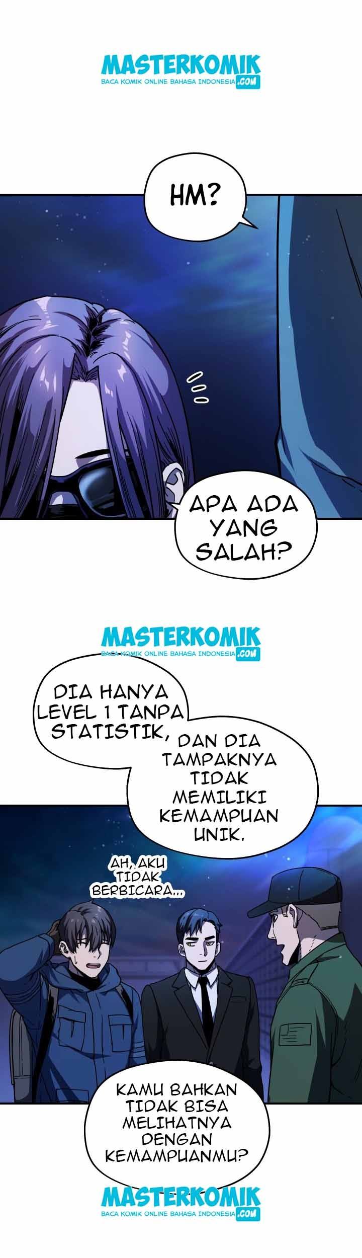 Halaman 50