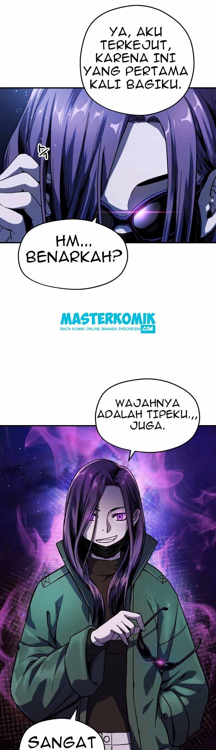 Halaman 51