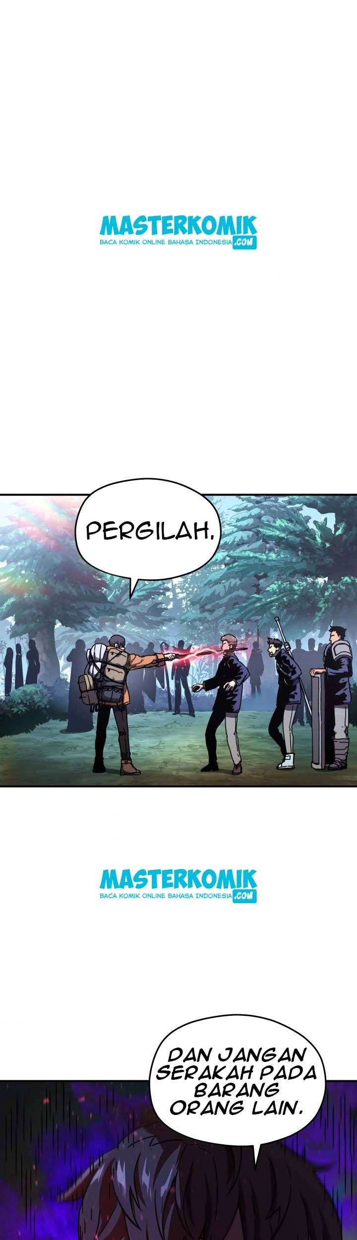 Halaman 2