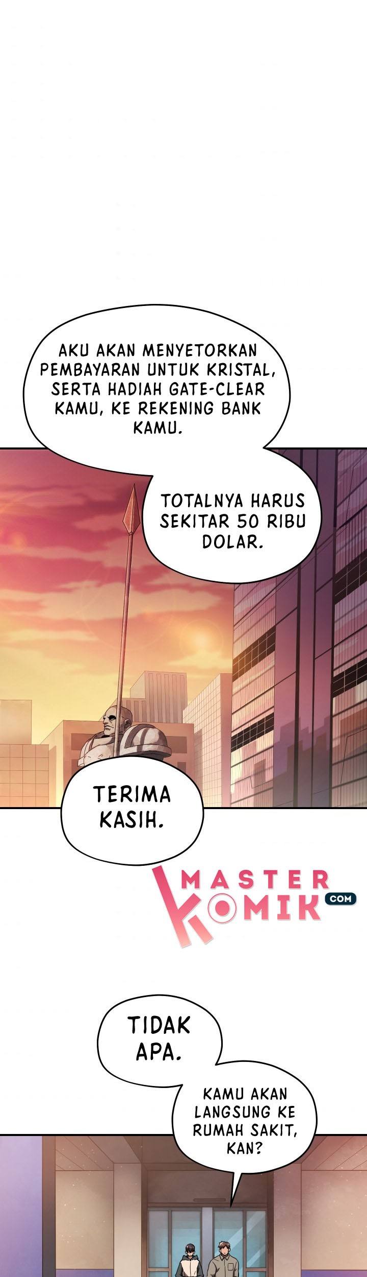 Halaman 2