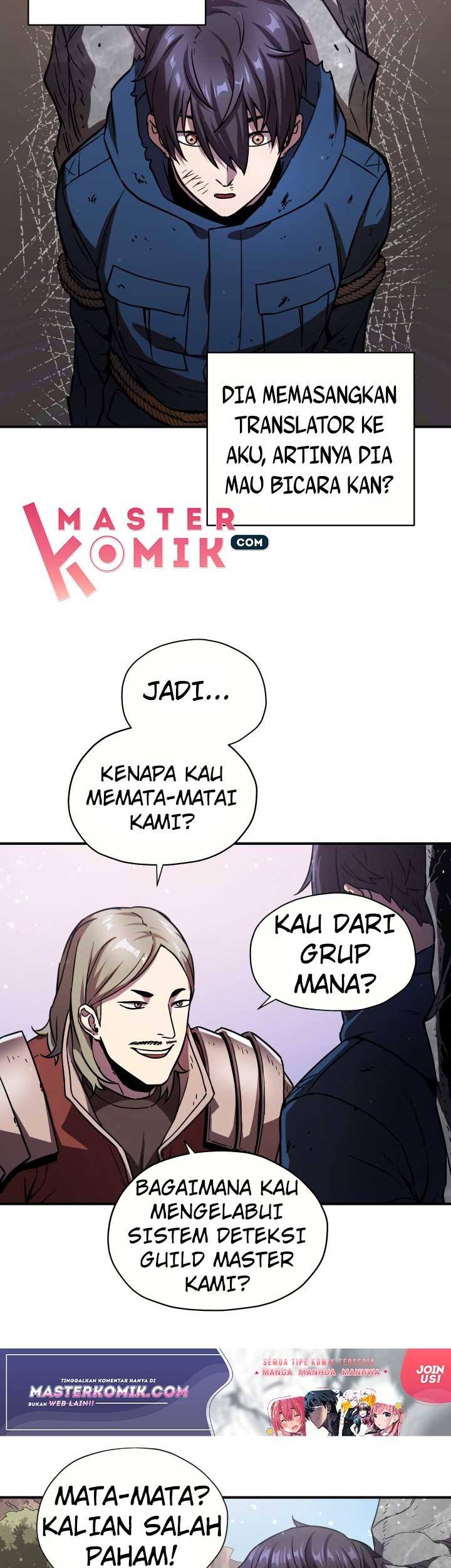 Halaman 24