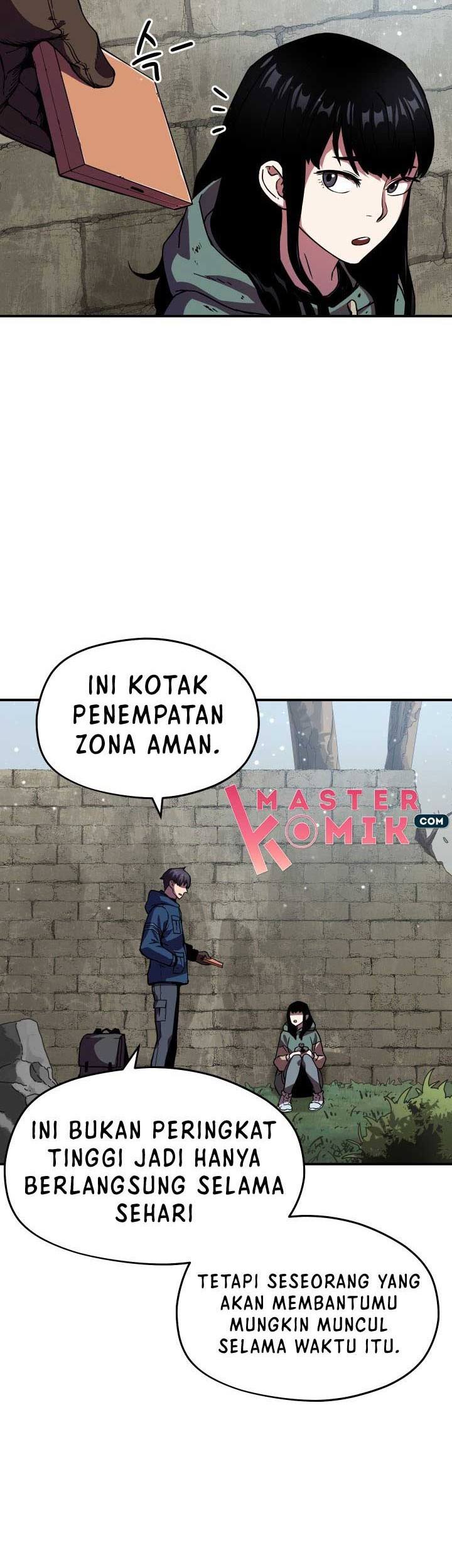 Halaman 35