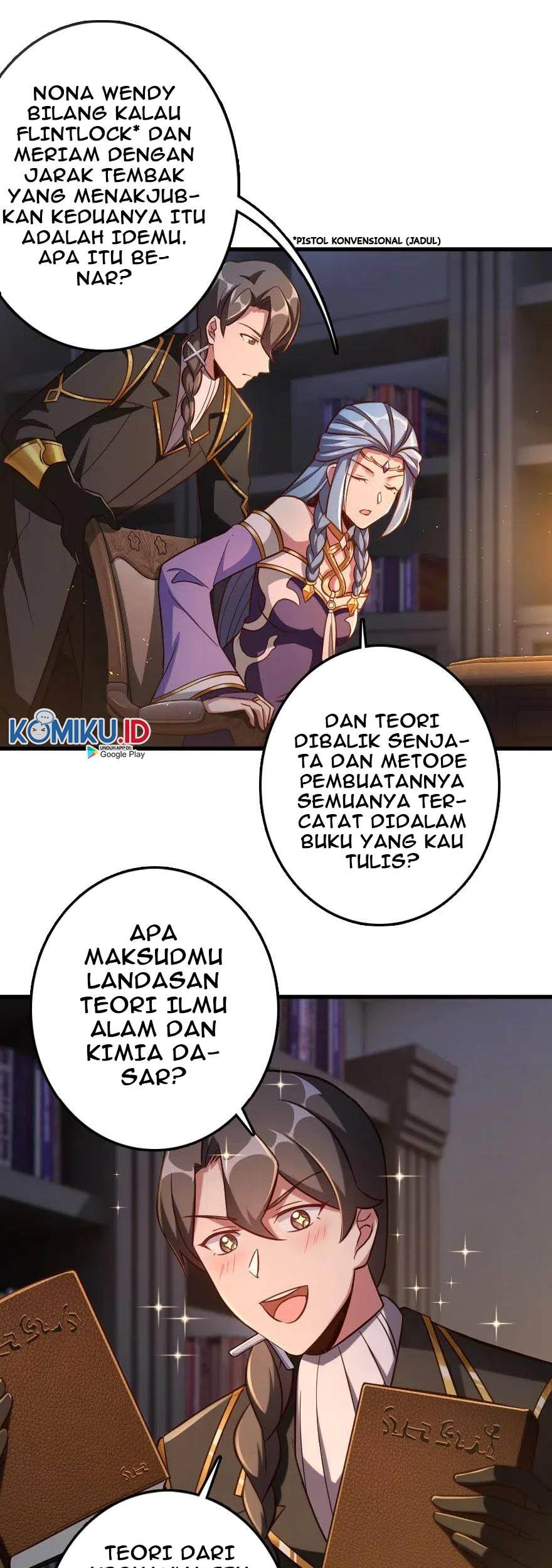 Halaman 2
