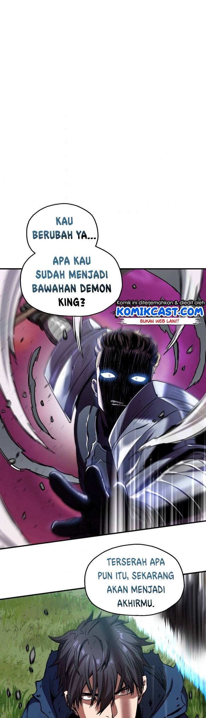 Halaman 2