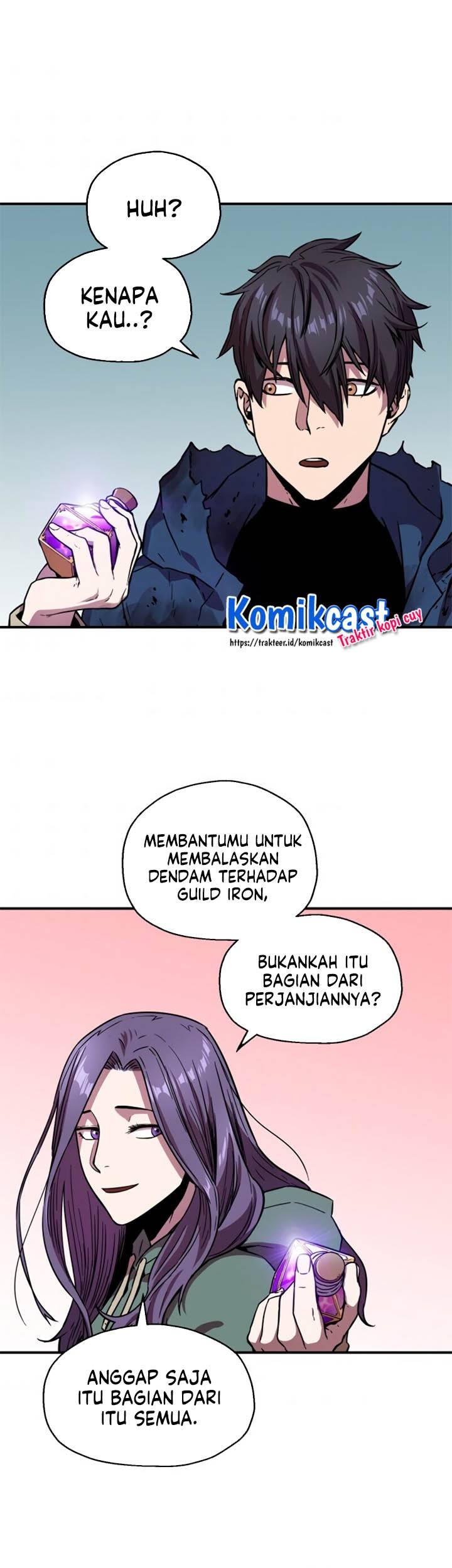 Halaman 34
