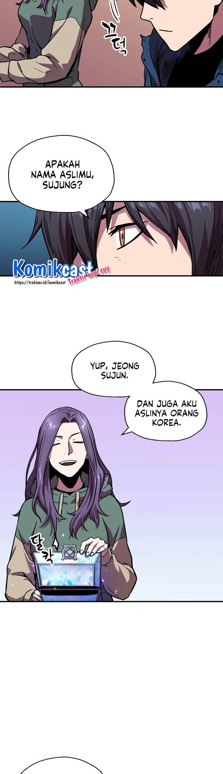Halaman 32