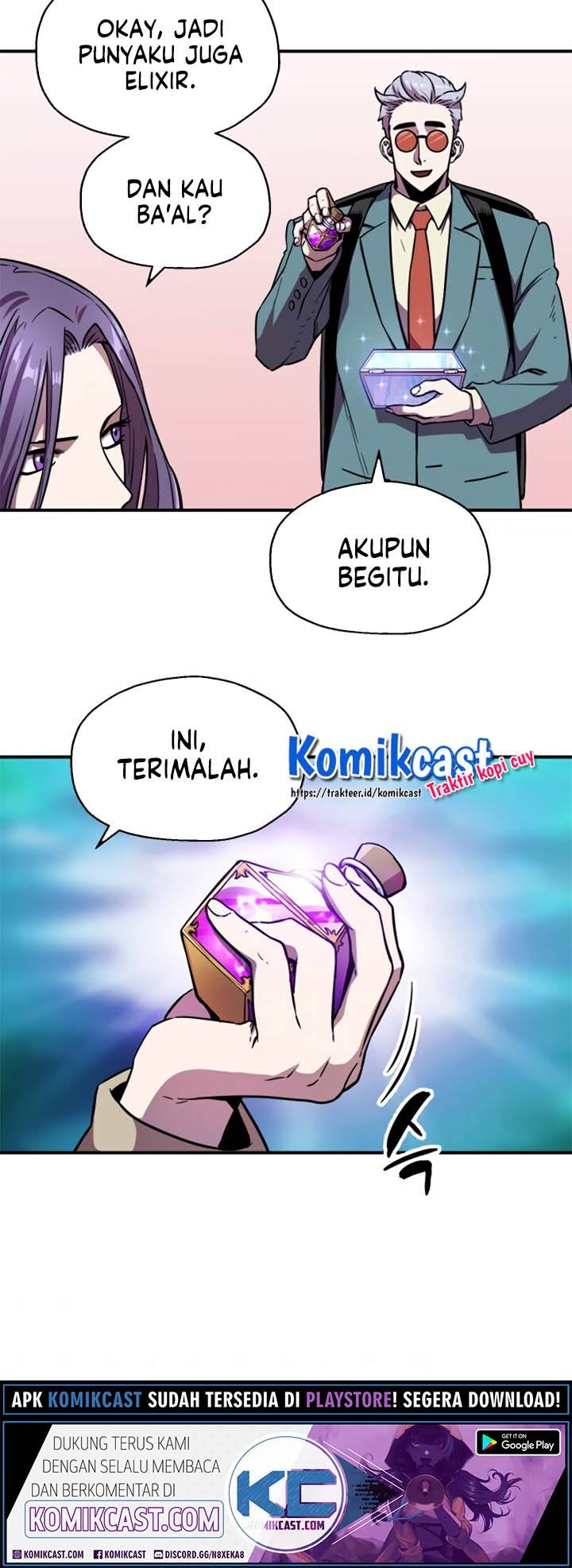 Halaman 33