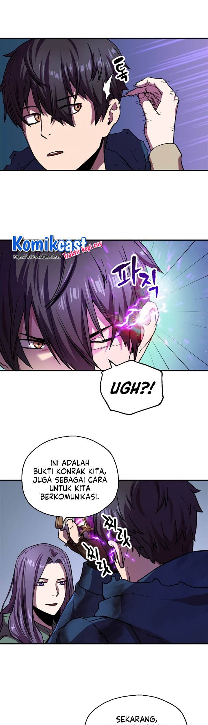 Halaman 40