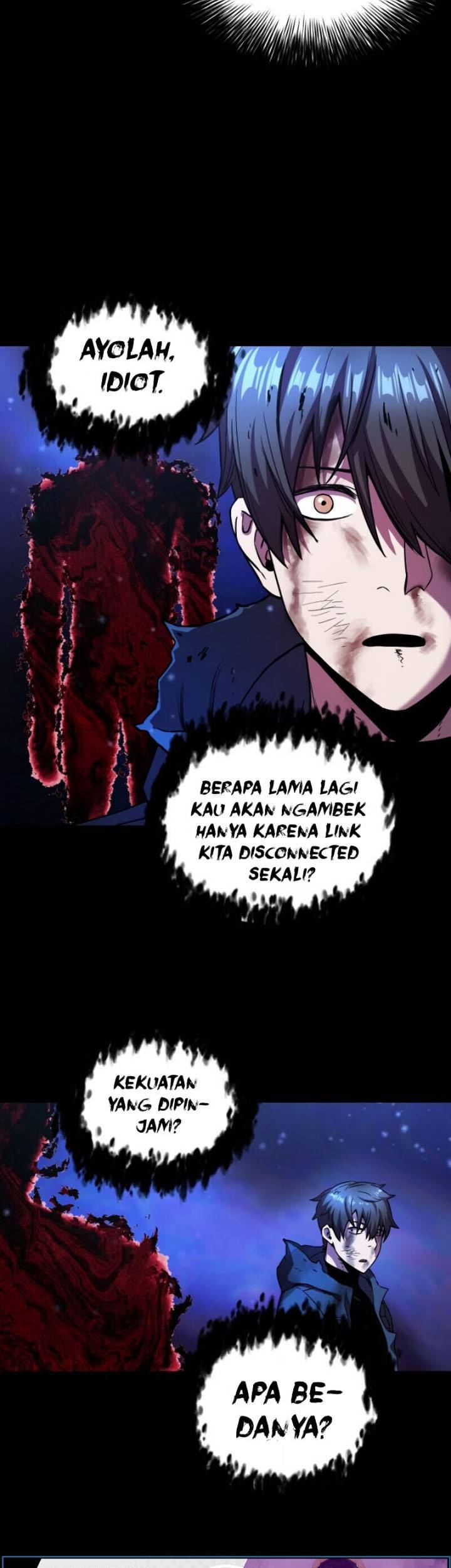 Halaman 34