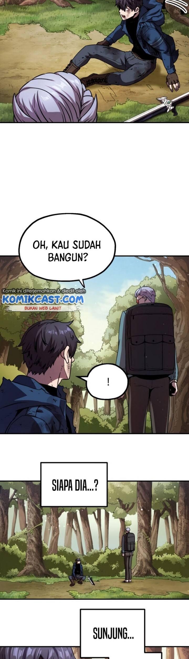 Halaman 38