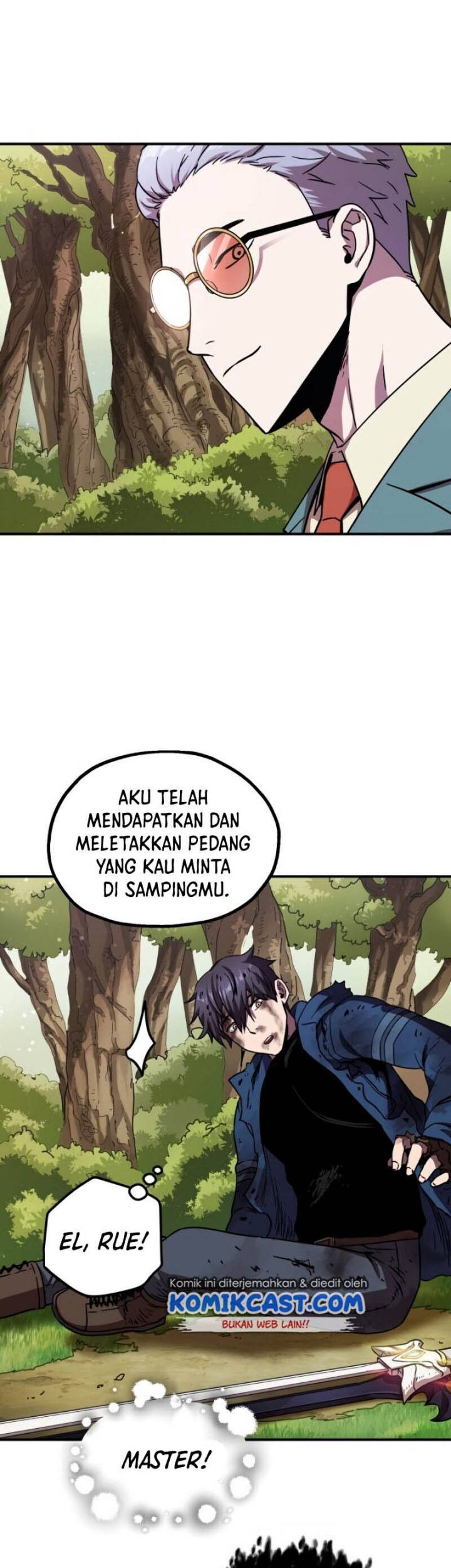 Halaman 40