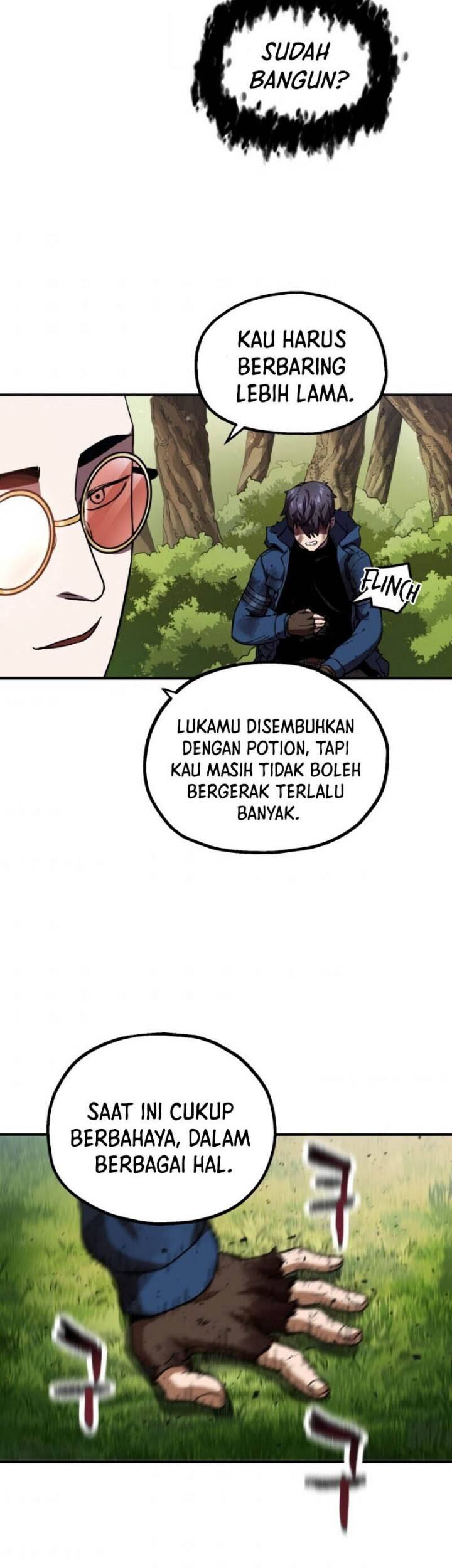 Halaman 41