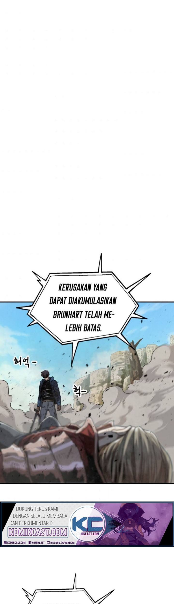 Halaman 2