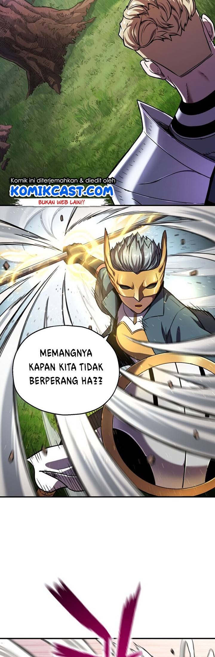 Halaman 26