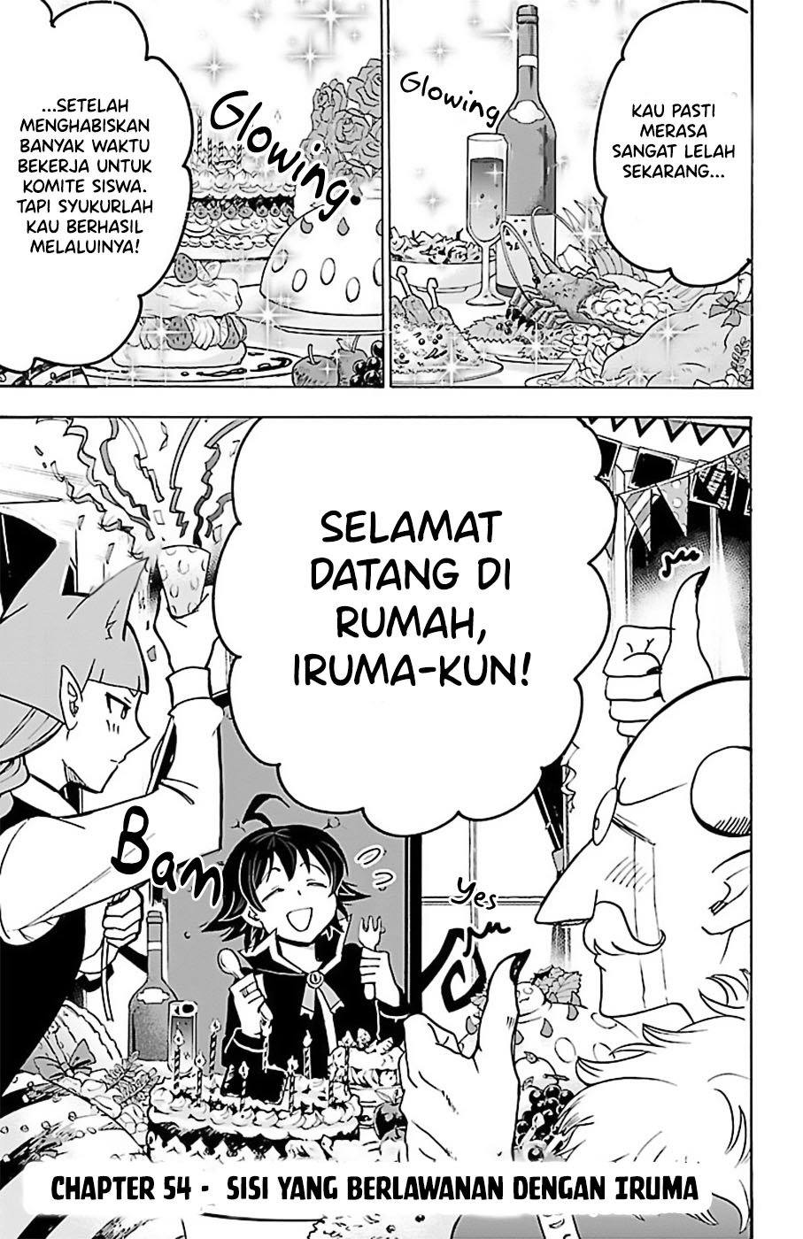 Halaman 1
