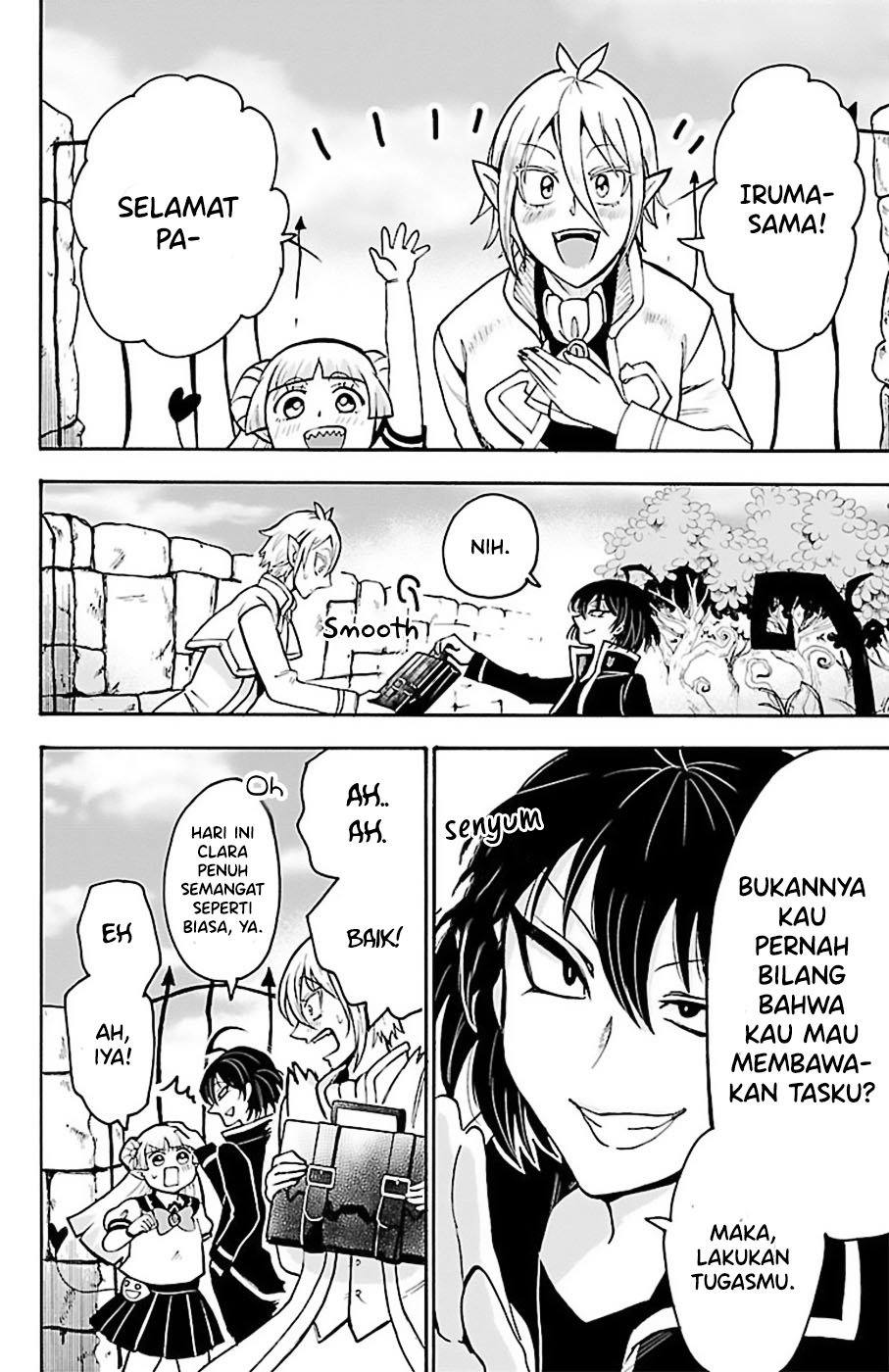 Halaman 10