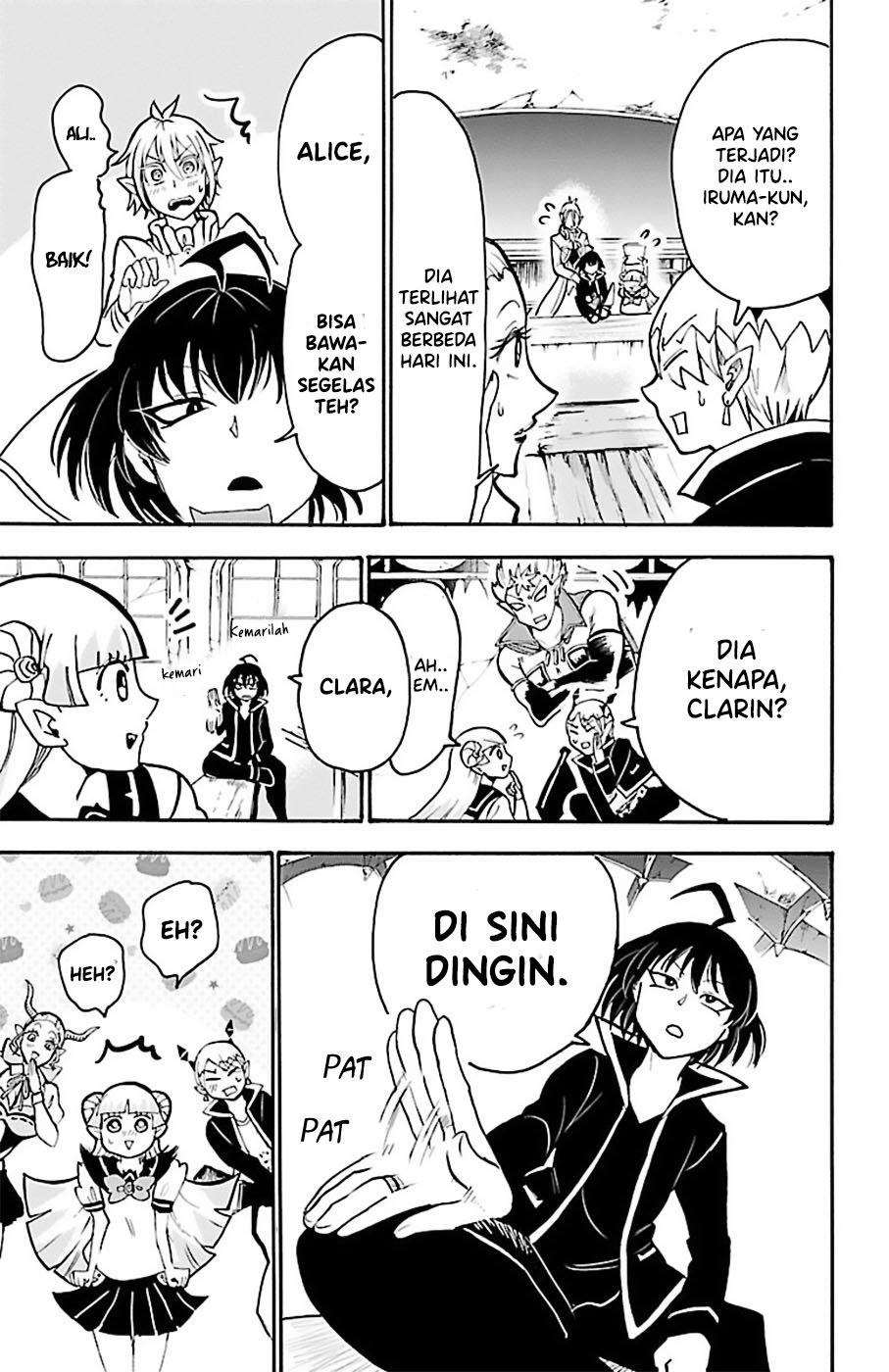 Halaman 13