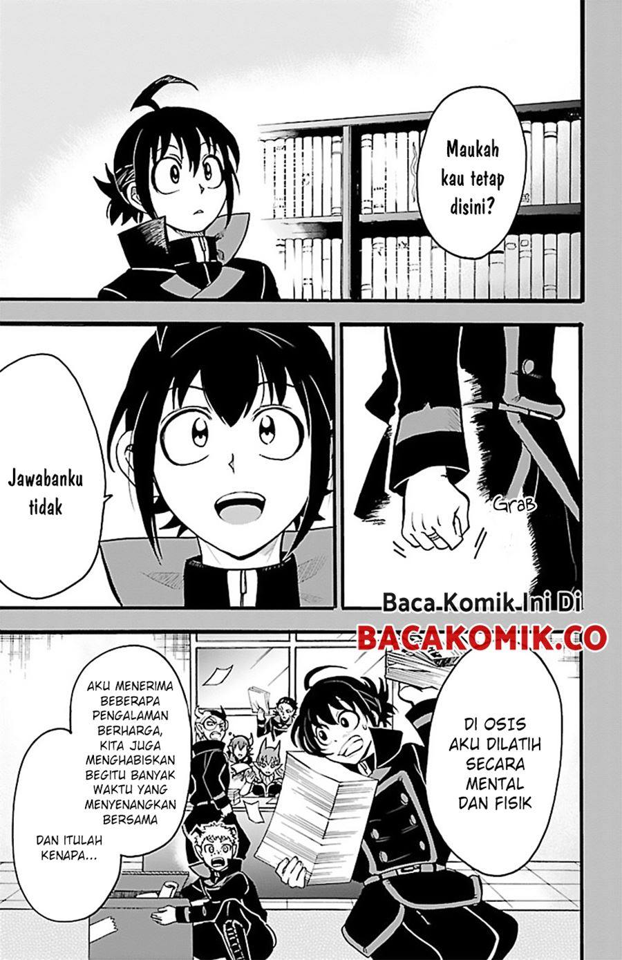 Halaman 11