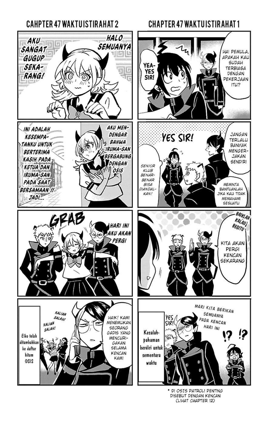 Halaman 2