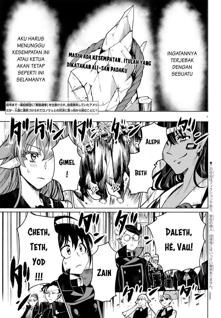Halaman 1