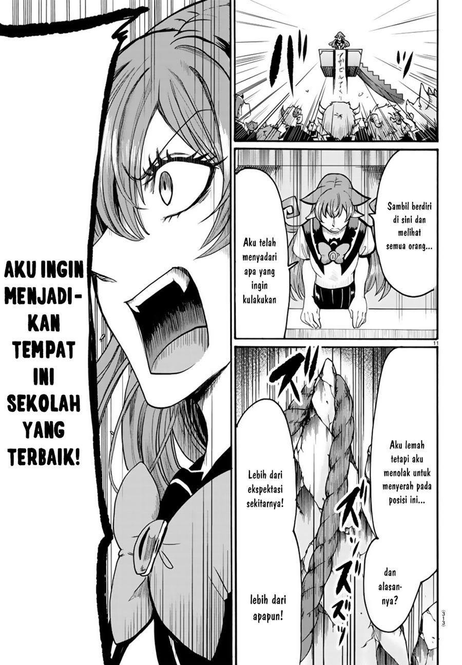 Halaman 10