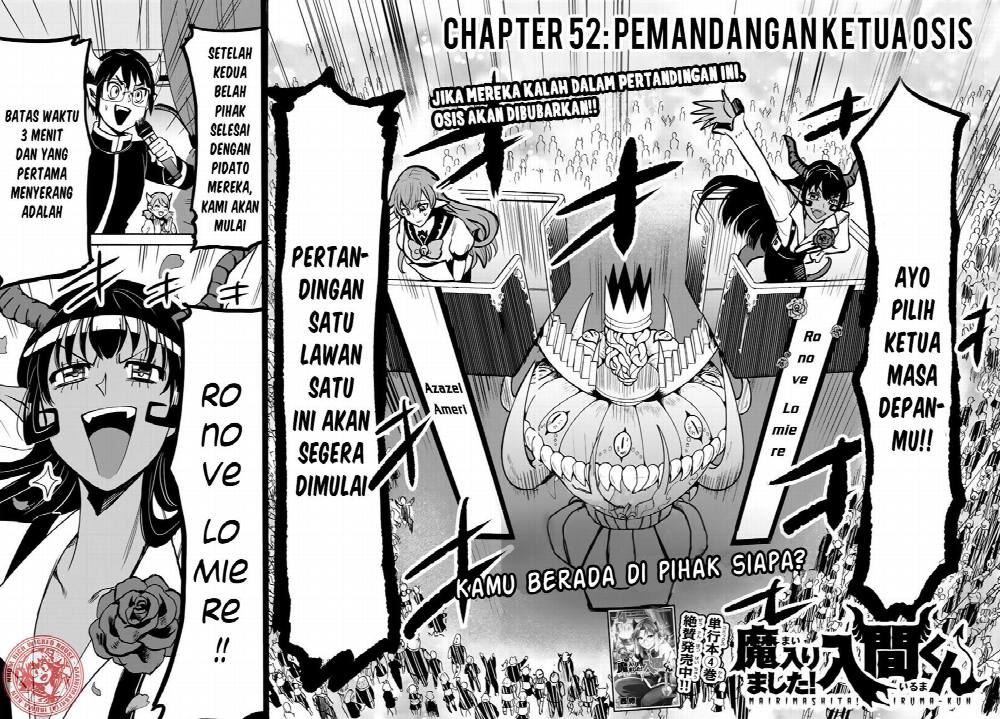 Halaman 2