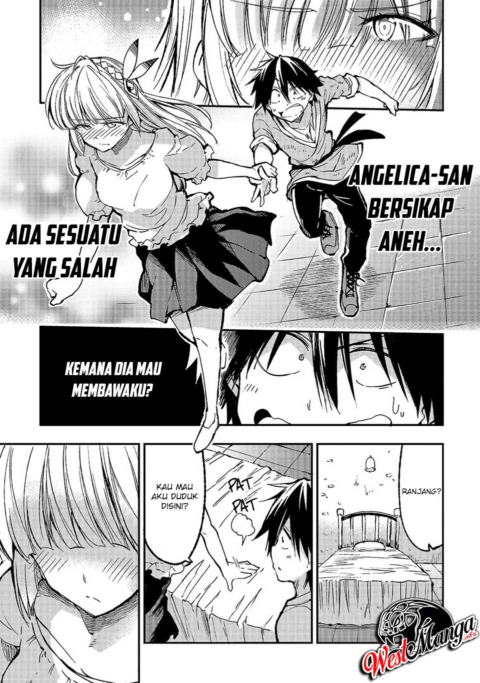 Halaman 5