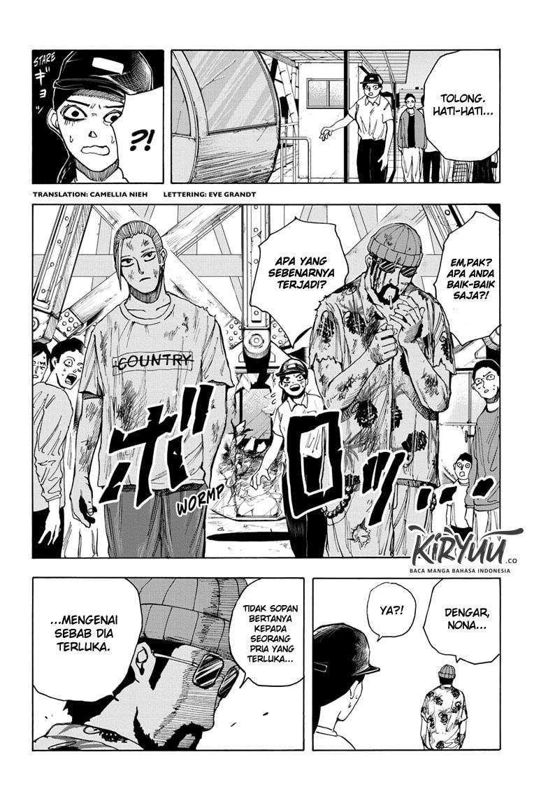 Halaman 3