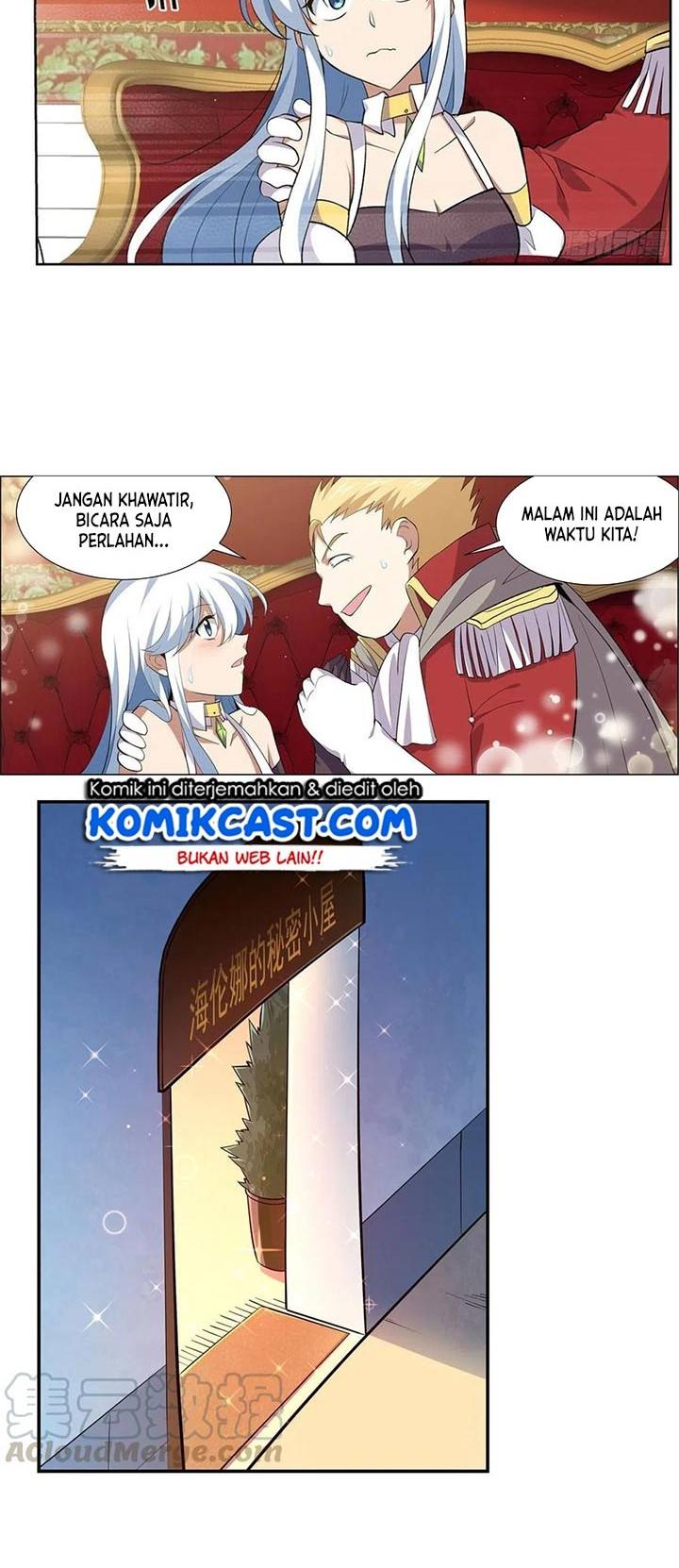 Halaman 11