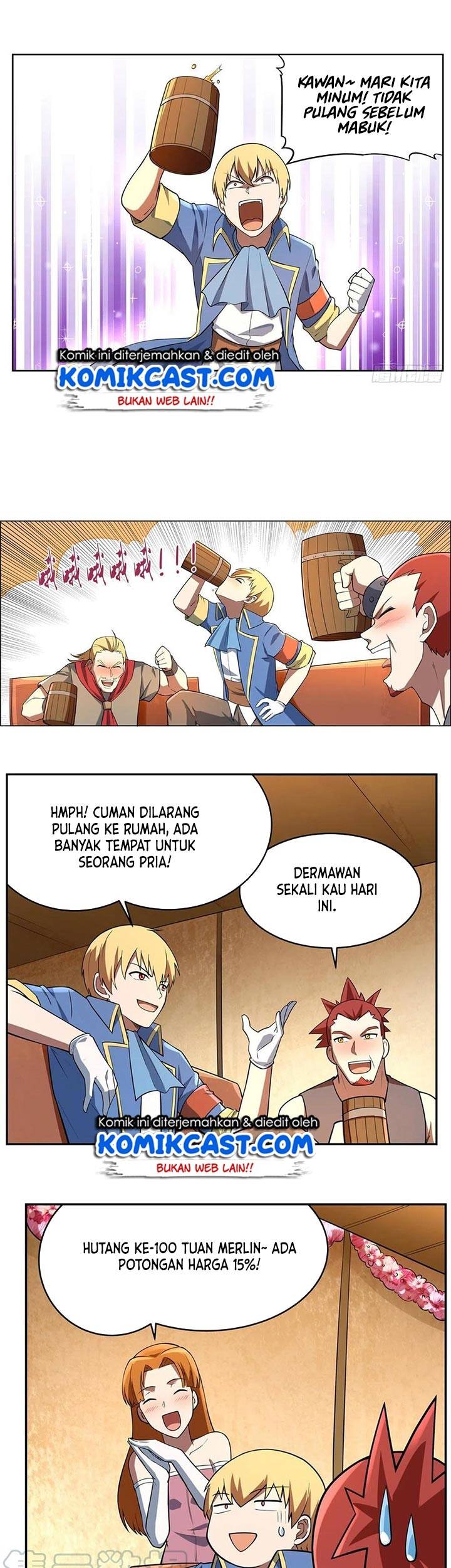 Halaman 12