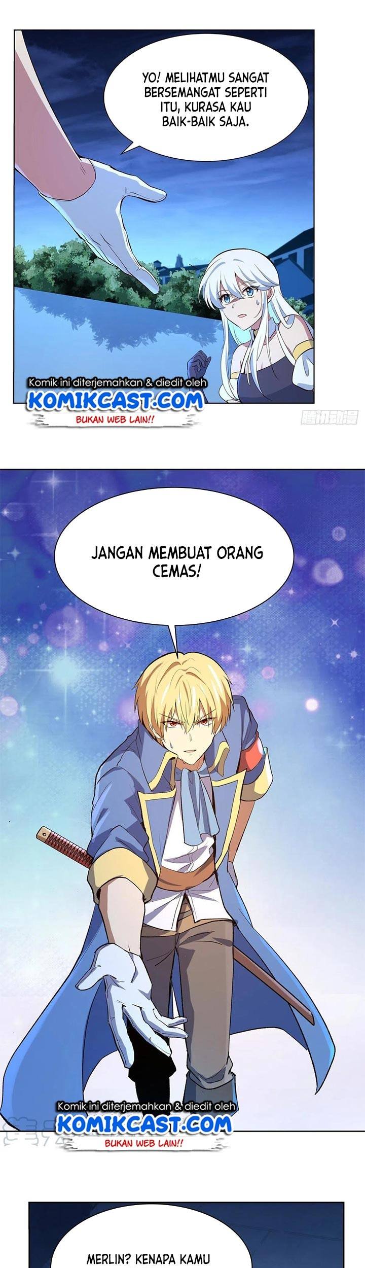 Halaman 24