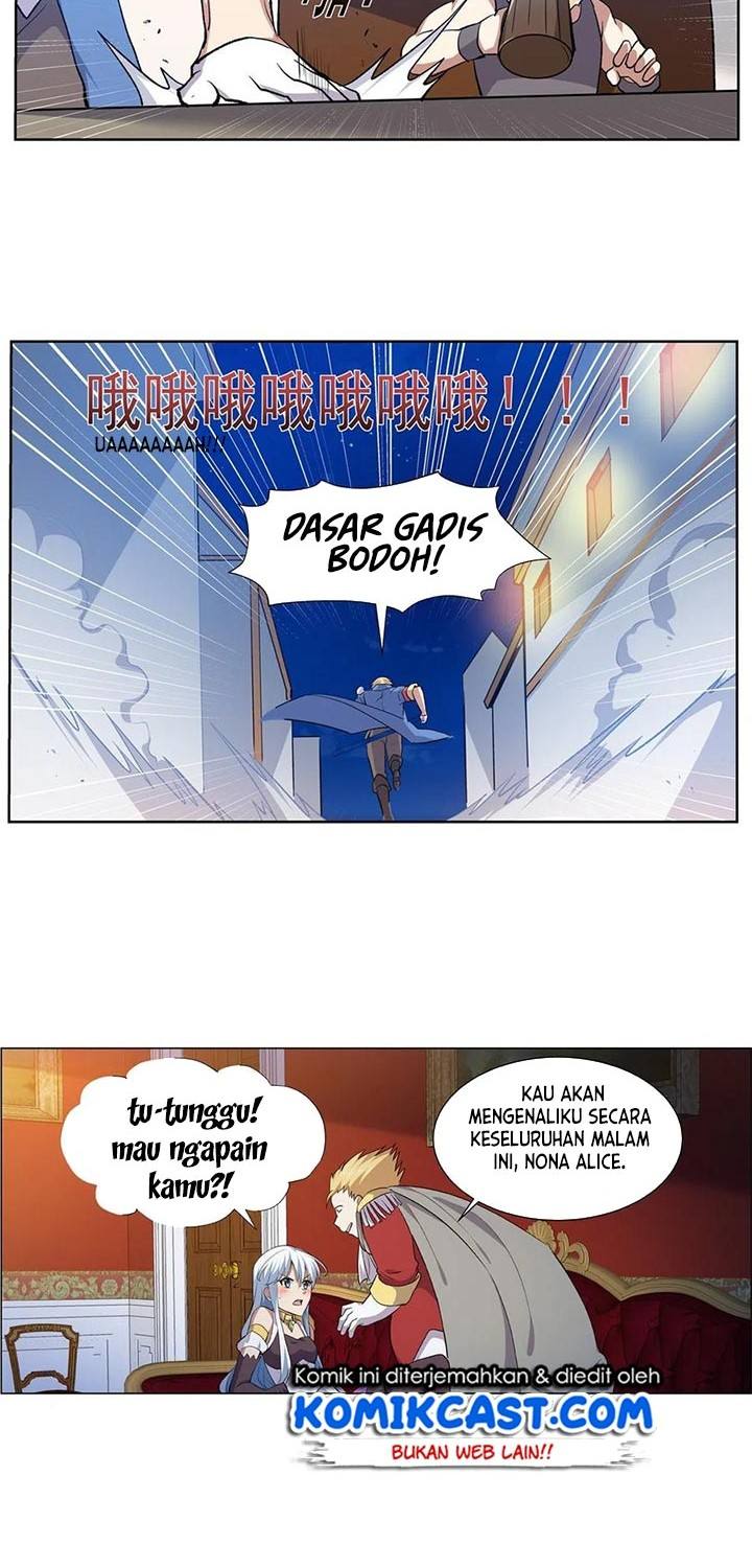 Halaman 19