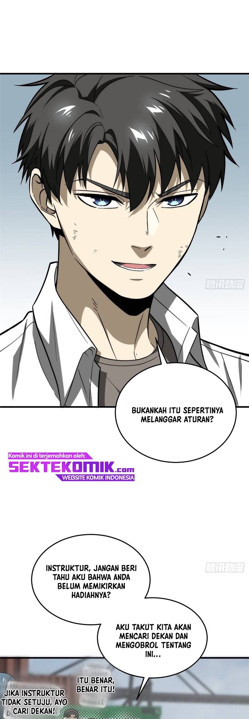 Halaman 14