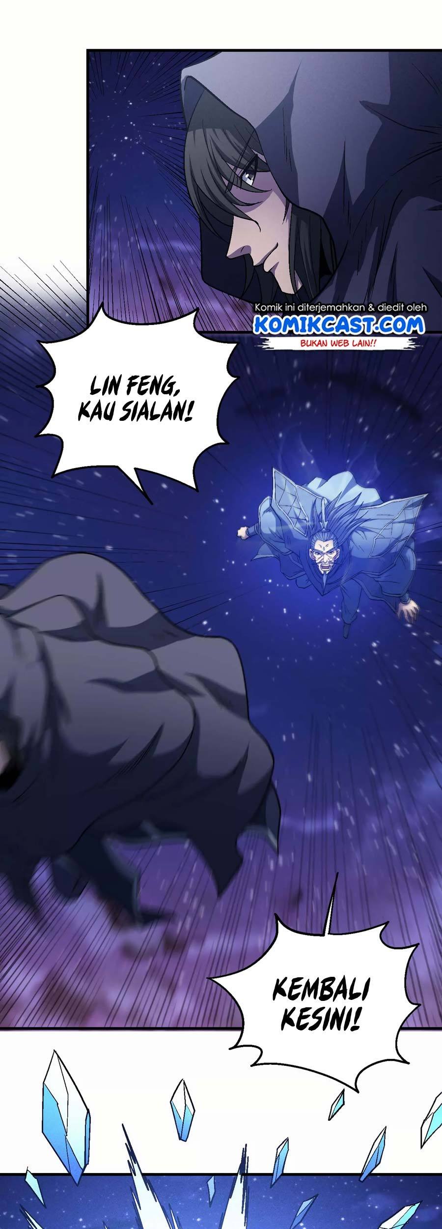 Halaman 23