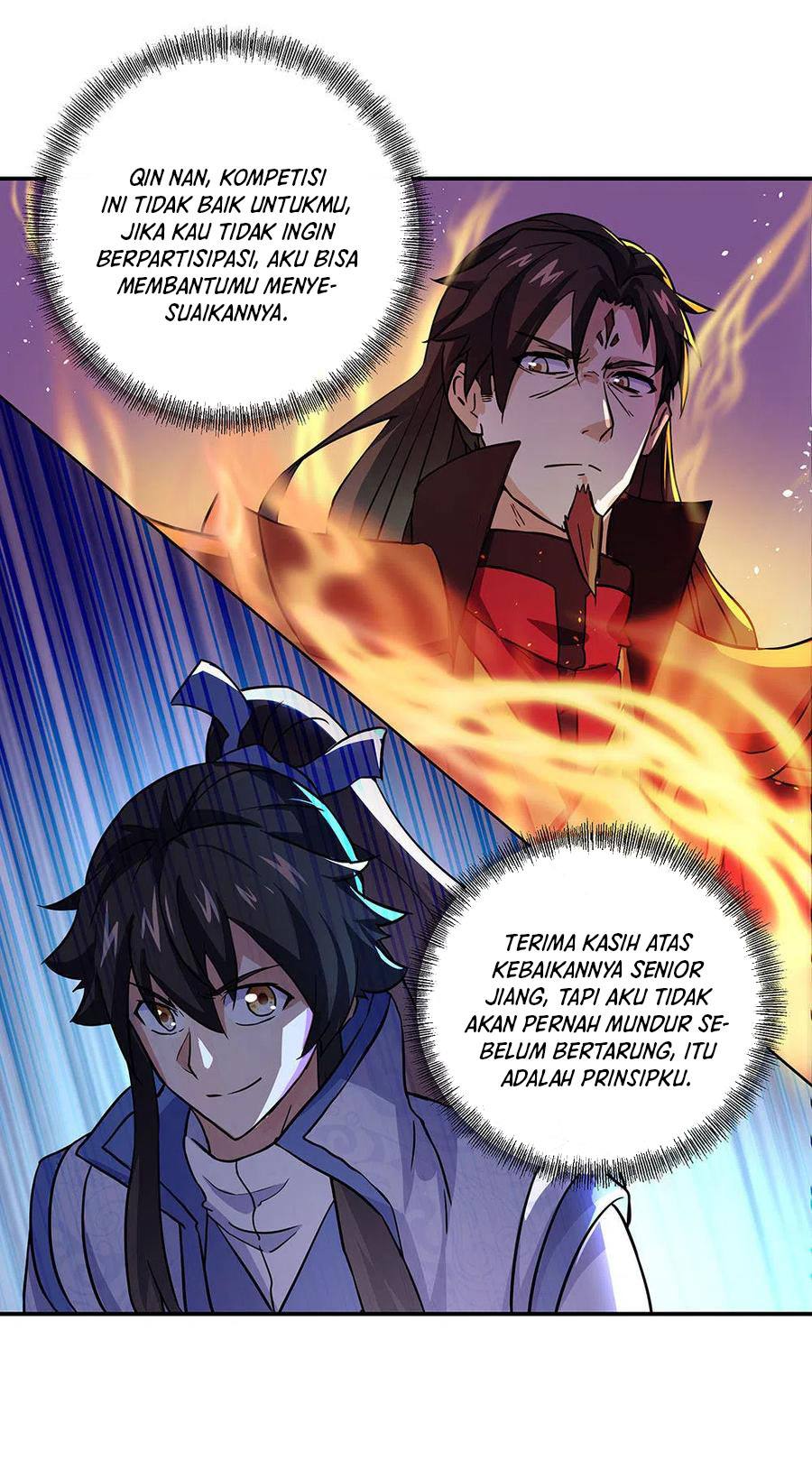 Halaman 23