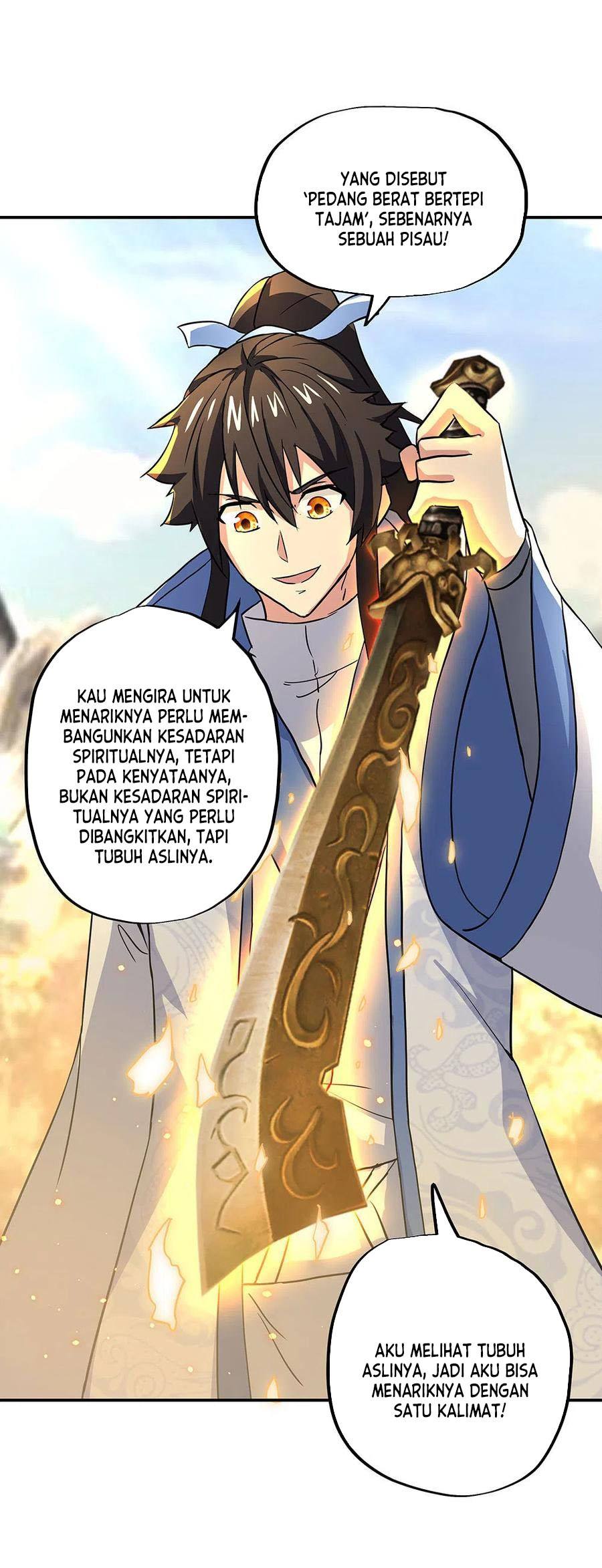 Halaman 35
